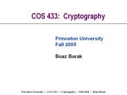 COS%20433:%20Cryptography