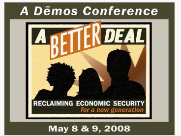 Americas Population Growth: 2000 2050