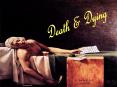 Death PowerPoint PPT Presentation