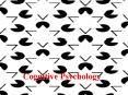 Cognitive Psychology PowerPoint PPT Presentation