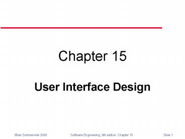 presentation player overlay