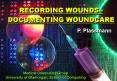 RECORDING WOUNDS DOCUMENTING WOUNDCARE PowerPoint PPT Presentation