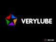 www.verylube.com PowerPoint PPT Presentation
