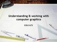 Understanding PowerPoint PPT Presentation
