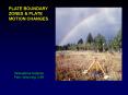 Characteristic and Uncharacteristic Earthquakes as Possible Artifacts: Application to the New Madrid PowerPoint PPT Presentation