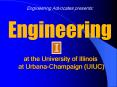 Engineering Advocates presents: PowerPoint PPT Presentation