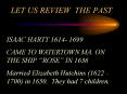 LET%20US%20REVIEW%20THE%20PAST PowerPoint PPT Presentation