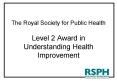 The Royal Society for Public Health Level 2 Award in Understanding Health Improvement PowerPoint PPT Presentation