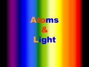 Atoms