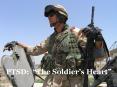 PTSD: The Soldiers Heart PowerPoint PPT Presentation