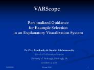 VARScope