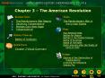 Chapter%203%20 PowerPoint PPT Presentation