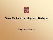 News%20Media%20