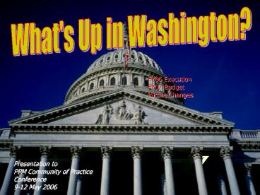 USACE GEEZER BRIEF 2001