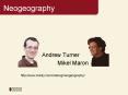 Neogeography PowerPoint PPT Presentation