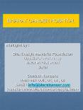 BHARAT CANCER HOSPITAL PowerPoint PPT Presentation