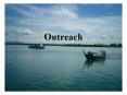 Outreach PowerPoint PPT Presentation