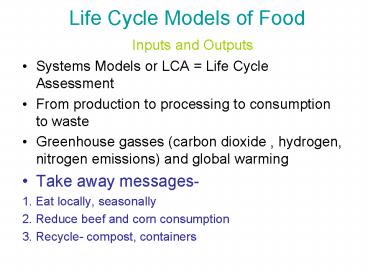 presentation player overlay