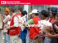 IDRL Overview PowerPoint PPT Presentation