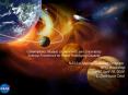 Understanding and Protecting Our Home Planet PowerPoint PPT Presentation