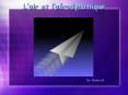 Lair et larodynamique PowerPoint PPT Presentation