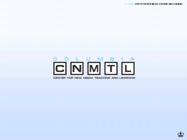 Mission%20and%20Strategies