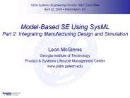 Model-Based%20SE%20Using%20SysML%20Part%202: