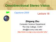 Omnidirectional%20Stereo%20Vision