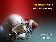 Panoramic%20Video