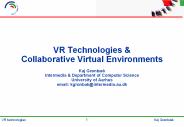 VR%20Technologies%20