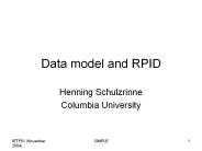 Data%20model%20and%20RPID
