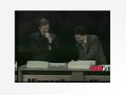 Certifying Software Professionals