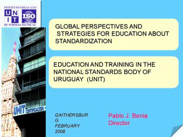 Sin ttulo de diapositiva