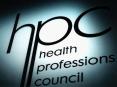 The Health Professions Council and assistant practitioners PowerPoint PPT Presentation