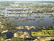 Risk-based Protocols