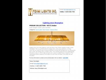 Teacher Training and Education in a Changing World