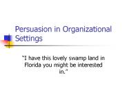 Persuasion%20in%20Organizational%20Settings
