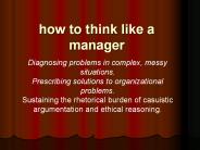 how%20to%20think%20like%20a%20manager