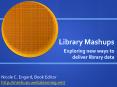 Library Mashups PowerPoint PPT Presentation