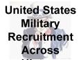 United States Military Recruitment Across History PowerPoint PPT Presentation
