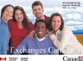 Exchanges Canada PowerPoint PPT Presentation