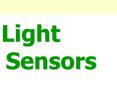Light Sensors PowerPoint PPT Presentation