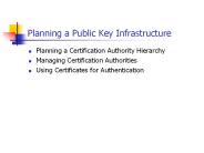 Planning%20a%20Public%20Key%20Infrastructure