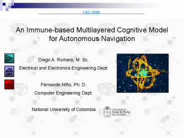 Presentacin de PowerPoint