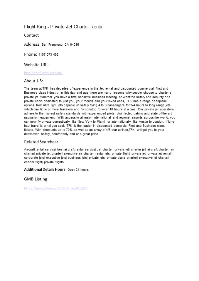 Tailor Made Skin Care Via Skin Gene Test