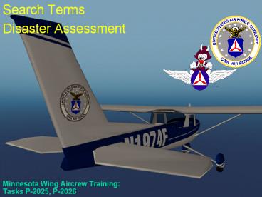 Minnesota%20Wing%20Aircrew%20Training:%20Tasks%20P-2025,%20P-2026