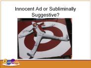 Innocent%20Ad%20or%20Subliminally%20Suggestive?