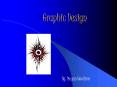 Graphic Design PowerPoint PPT Presentation