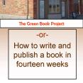 The Green Book Project PowerPoint PPT Presentation