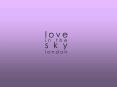 Love in the Sky London PowerPoint PPT Presentation